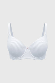Sostén Copa Soft Mujer Blanco