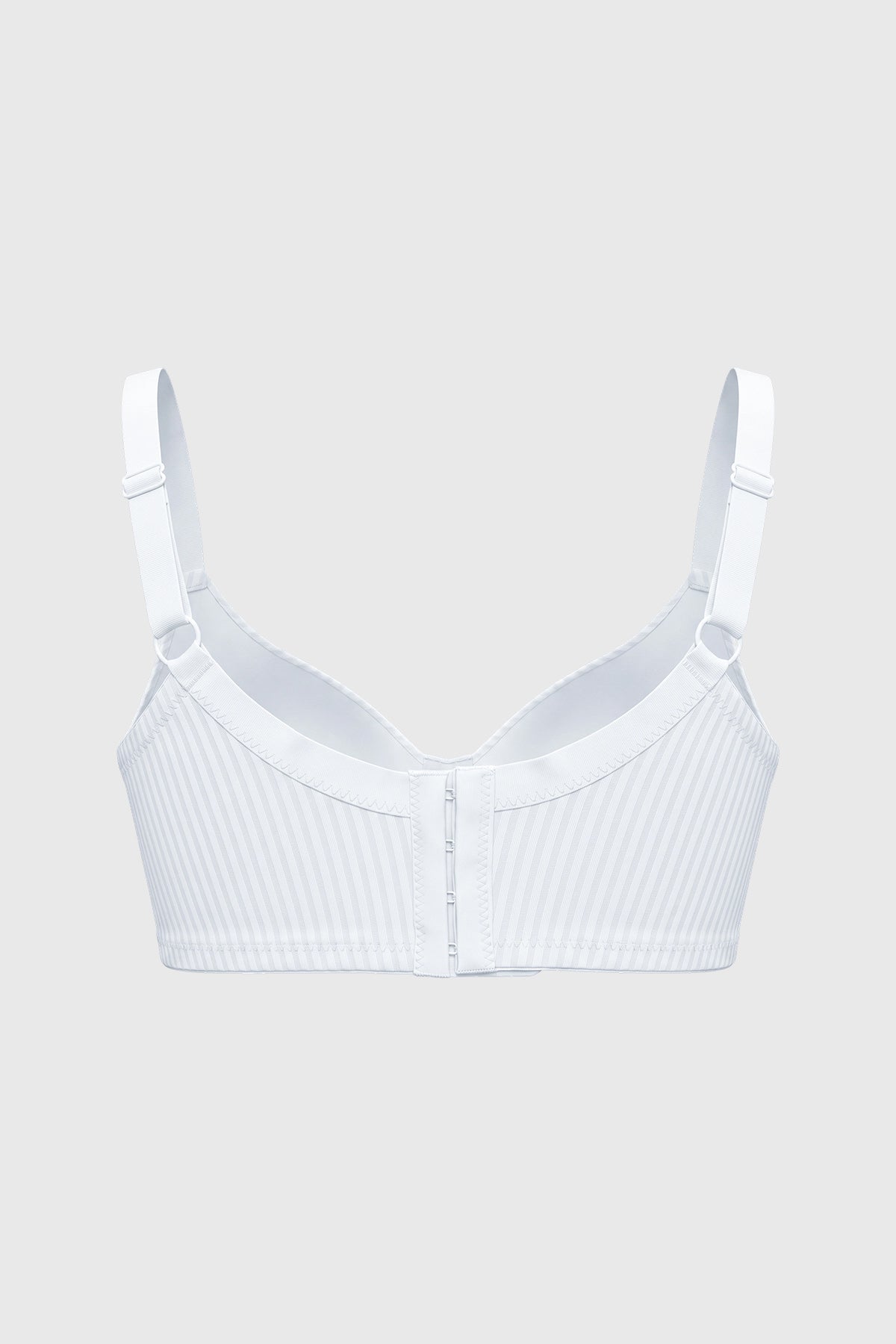 Sostén Copa Soft Mujer Blanco
