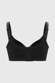 Sostén Copa Soft Mujer Negro