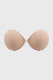 Sostén Accesorios Mujer Beige