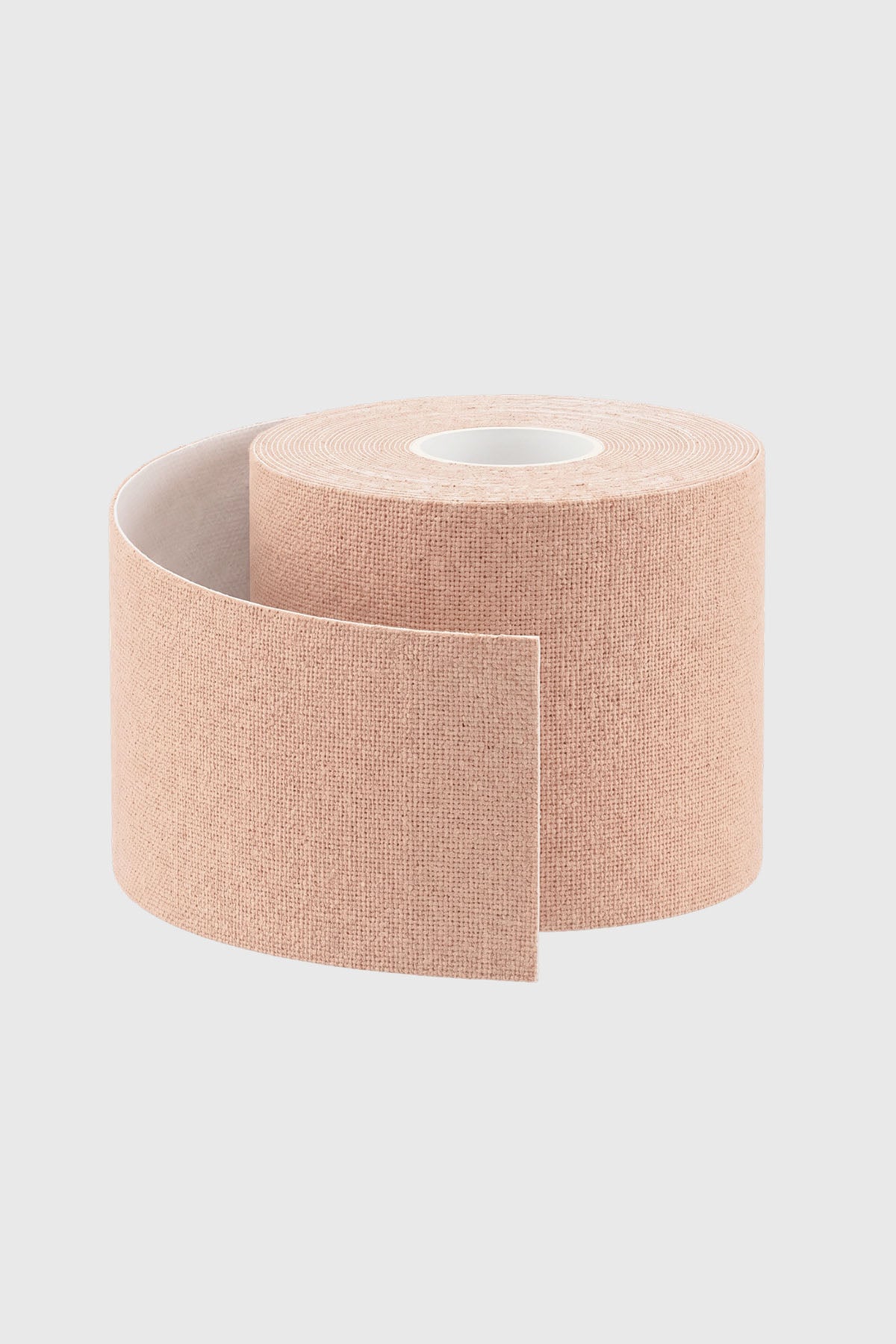 Accesorios Sostén Mujer Beige