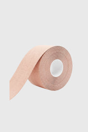 Accesorios Sostén Mujer Beige