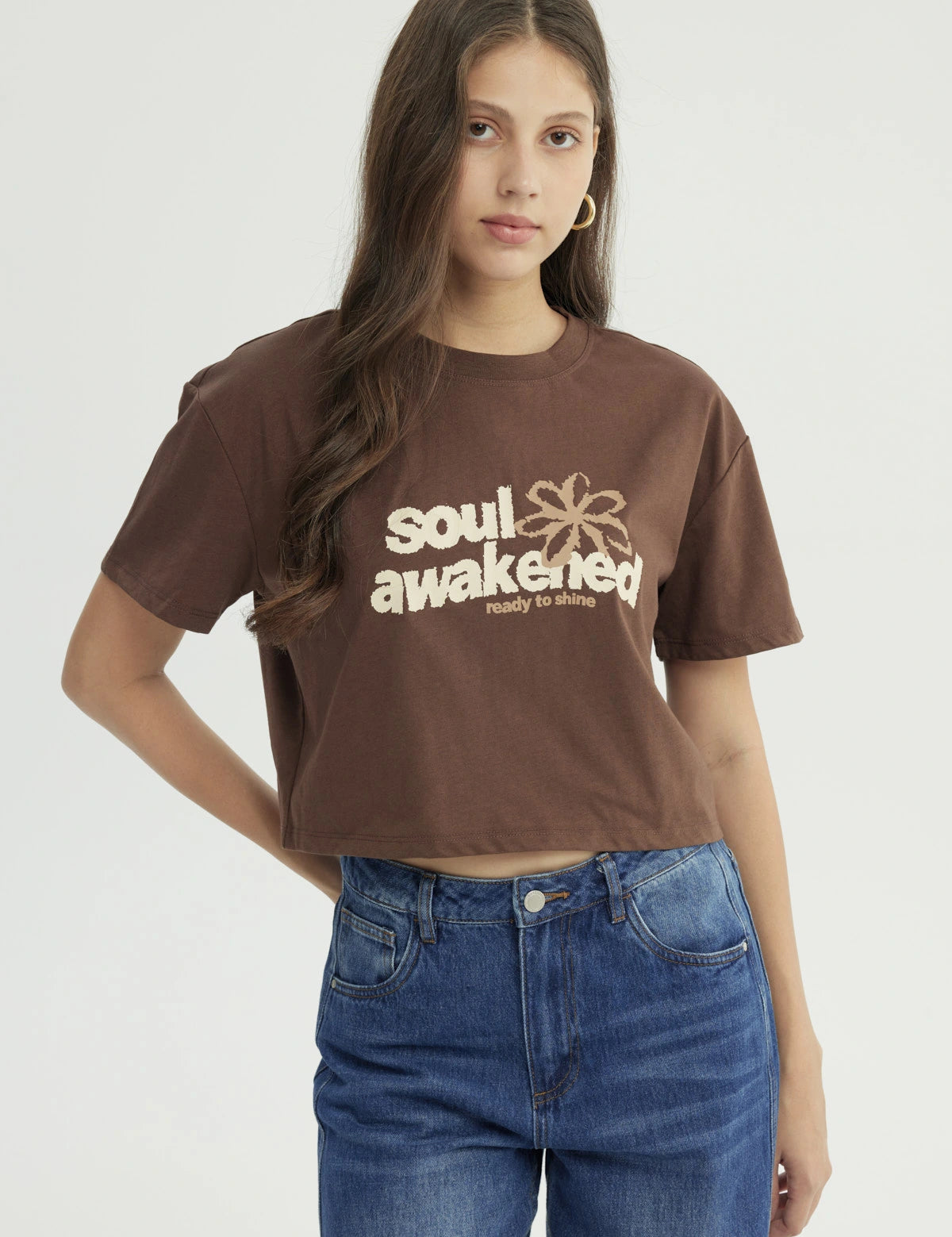 p-851018106-1.webp