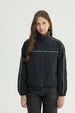 Chaqueta Mujer Classic Negro