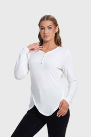 Sweater Mujer Camman Crudo