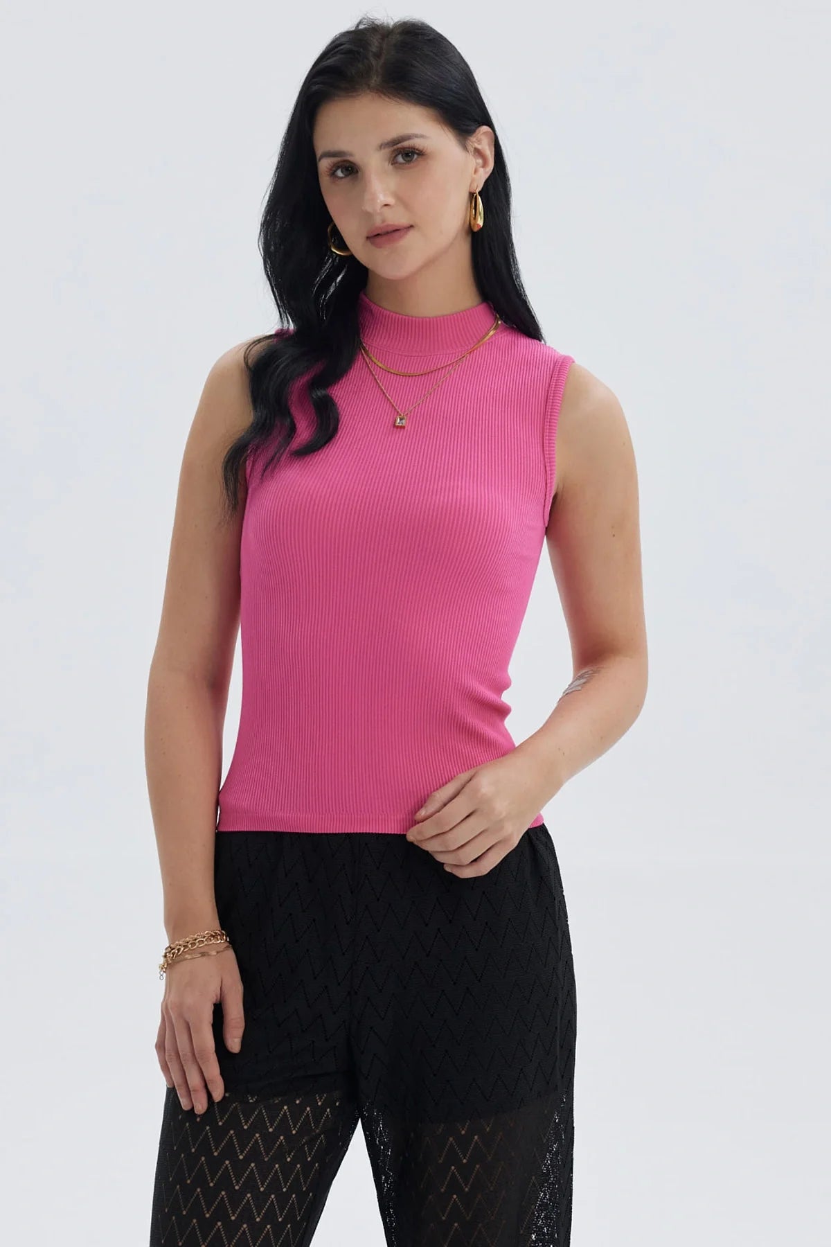 p-870788610-1_593a2617-46d8-4f56-9555-8a940bae5f6e.webp