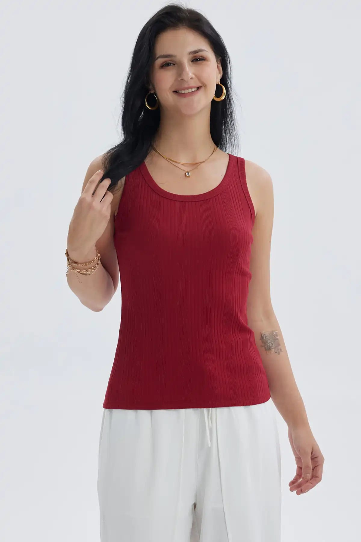 p-870789503-1_8a938050-a2ca-4a37-9b0c-308e9cc19453.webp