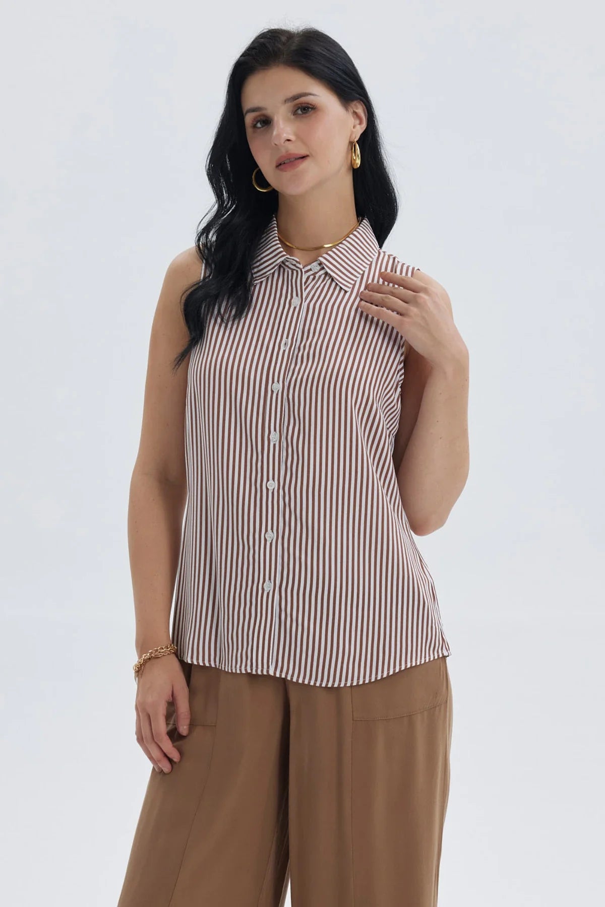 p-870802701-1_b6325b24-774b-4c77-86ad-a95a2a72ef16.webp