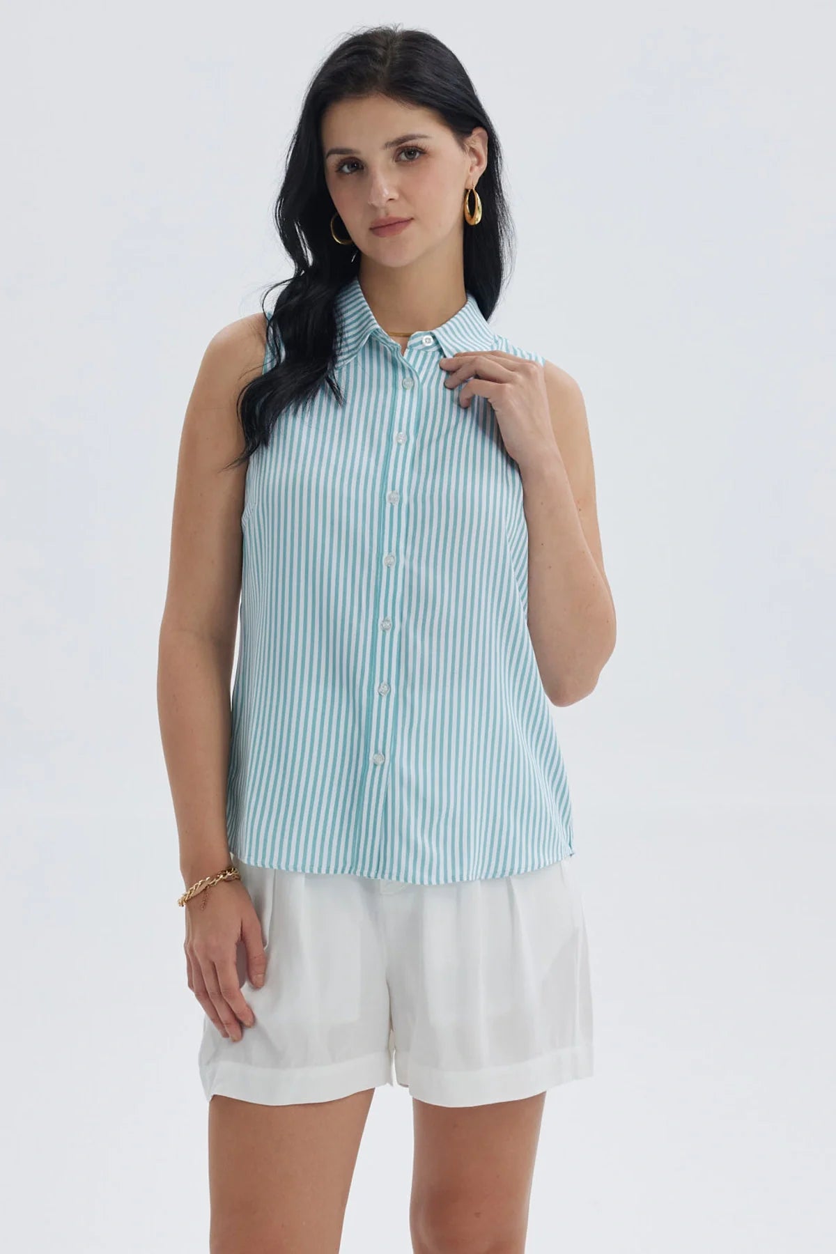 p-870802702-1_35f879fb-6f96-4306-aaf2-ab3089cc9a4c.webp