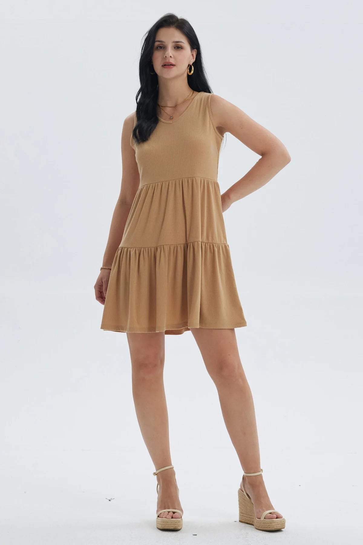 p-870807701-1_9b90196a-9618-489d-9f2c-481a638e3efb.webp