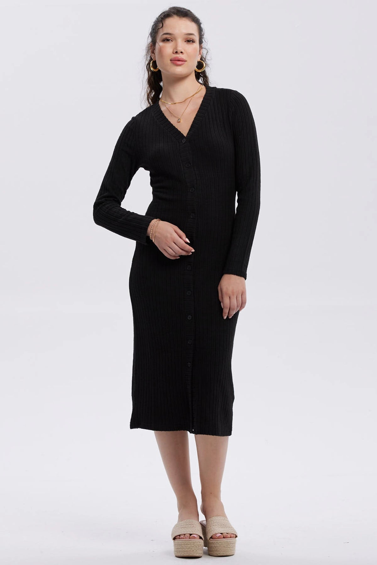 p-870816202-1_28c00afb-26db-40f9-89a8-ba88f7123ded.webp