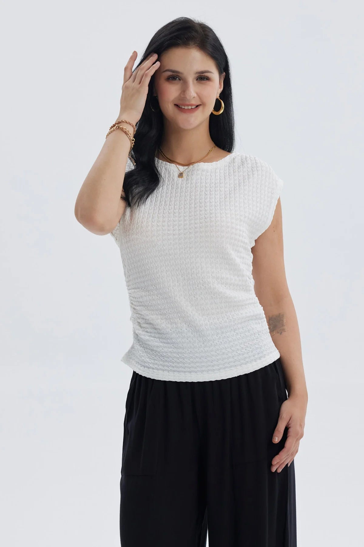 p-870826201-1_b091cade-a979-47e0-8578-0f2b63fac9fb.webp