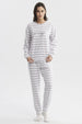 Pijama Mujer Juvenil Marengo