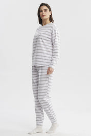 Pijama Mujer Juvenil Marengo