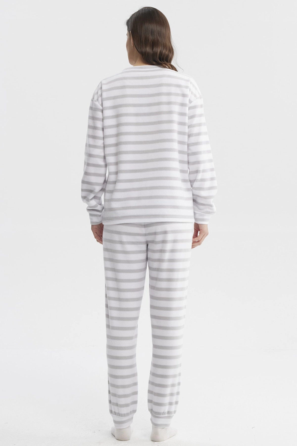Pijama Mujer Juvenil Marengo