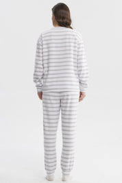 Pijama Mujer Juvenil Marengo