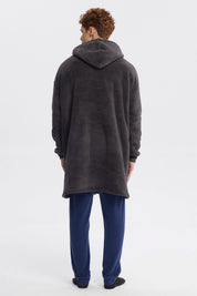 Bata Hombre Casual Marengo
