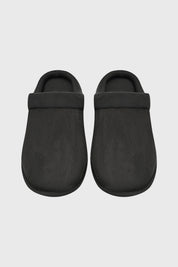 Pantufla Hombre Casual Marengo