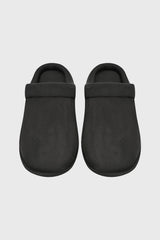 Pantufla Hombre Casual Marengo