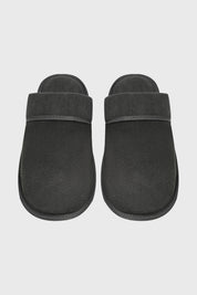 Pantufla Hombre Casual Marengo
