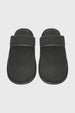 Pantufla Hombre Casual Marengo