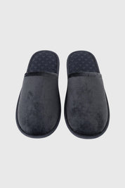 Pantufla Casual Hombre Marengo