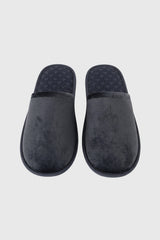 Pantufla Casual Hombre Marengo