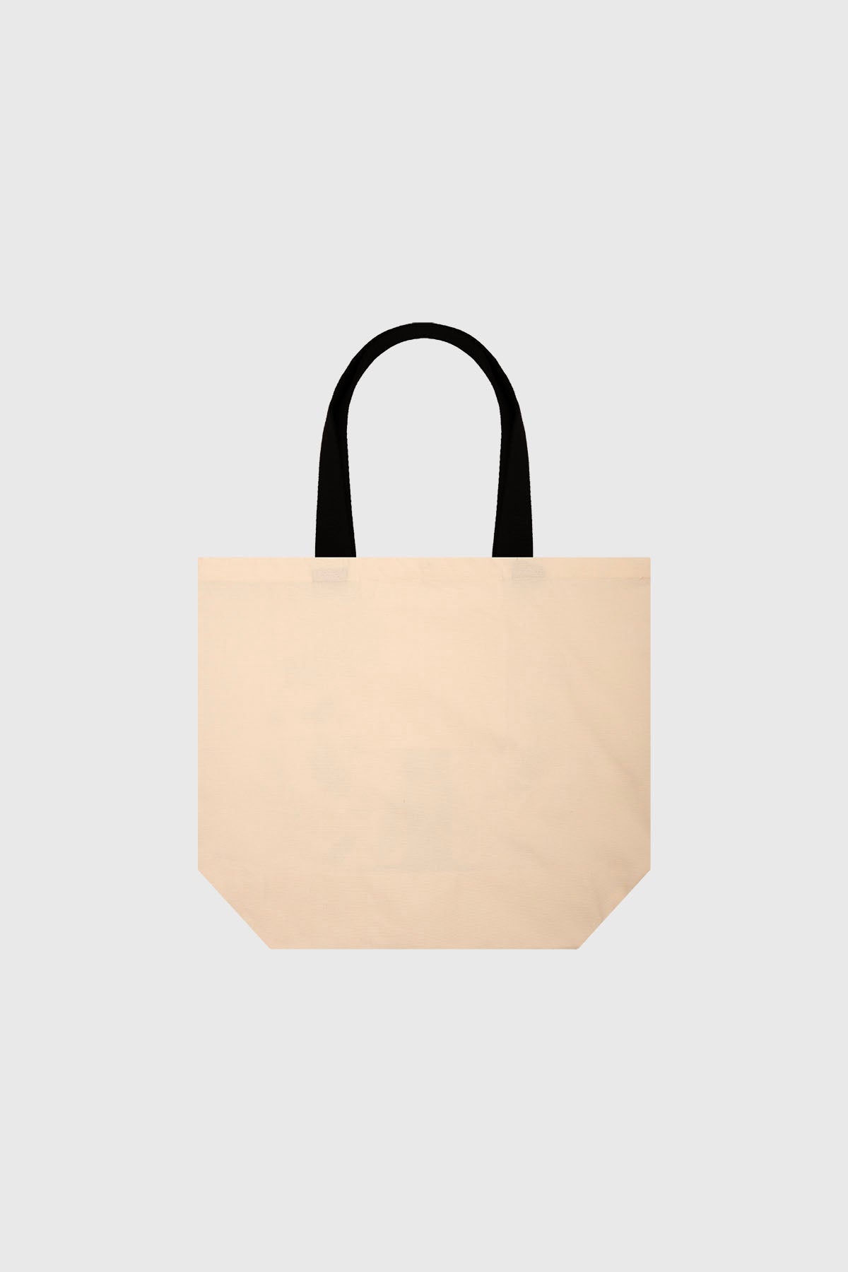 Bolsa Home Bag Grande Camel