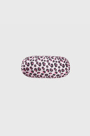 Cojín Unisex Velvet Caramelo Rosado