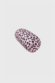 Cojín Unisex Velvet Caramelo Rosado