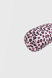 Cojín Unisex Velvet Caramelo Rosado