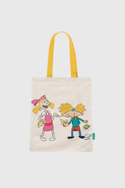 Bolsa Home Hey Arnold Amarillo