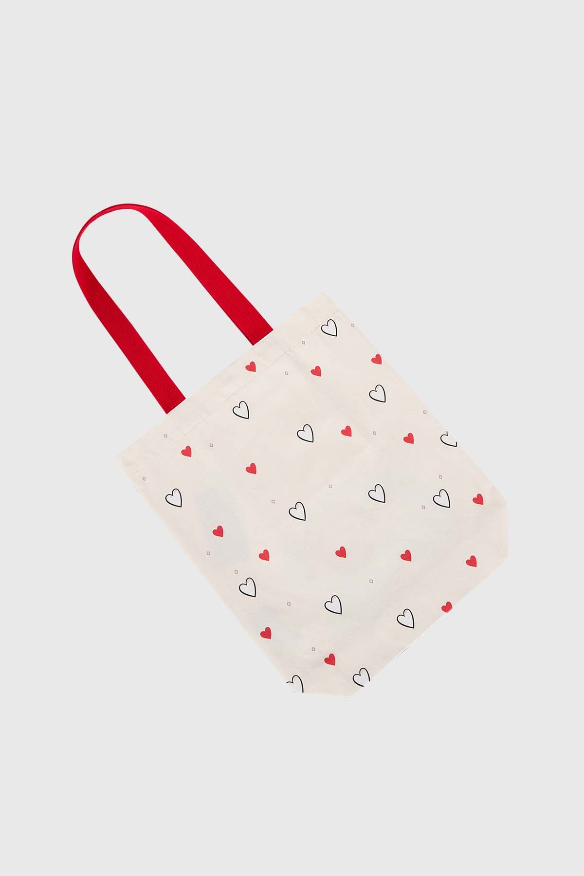 Bolsa Home Pequeña Café