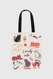 Bolsa Home Pequeña Crudo