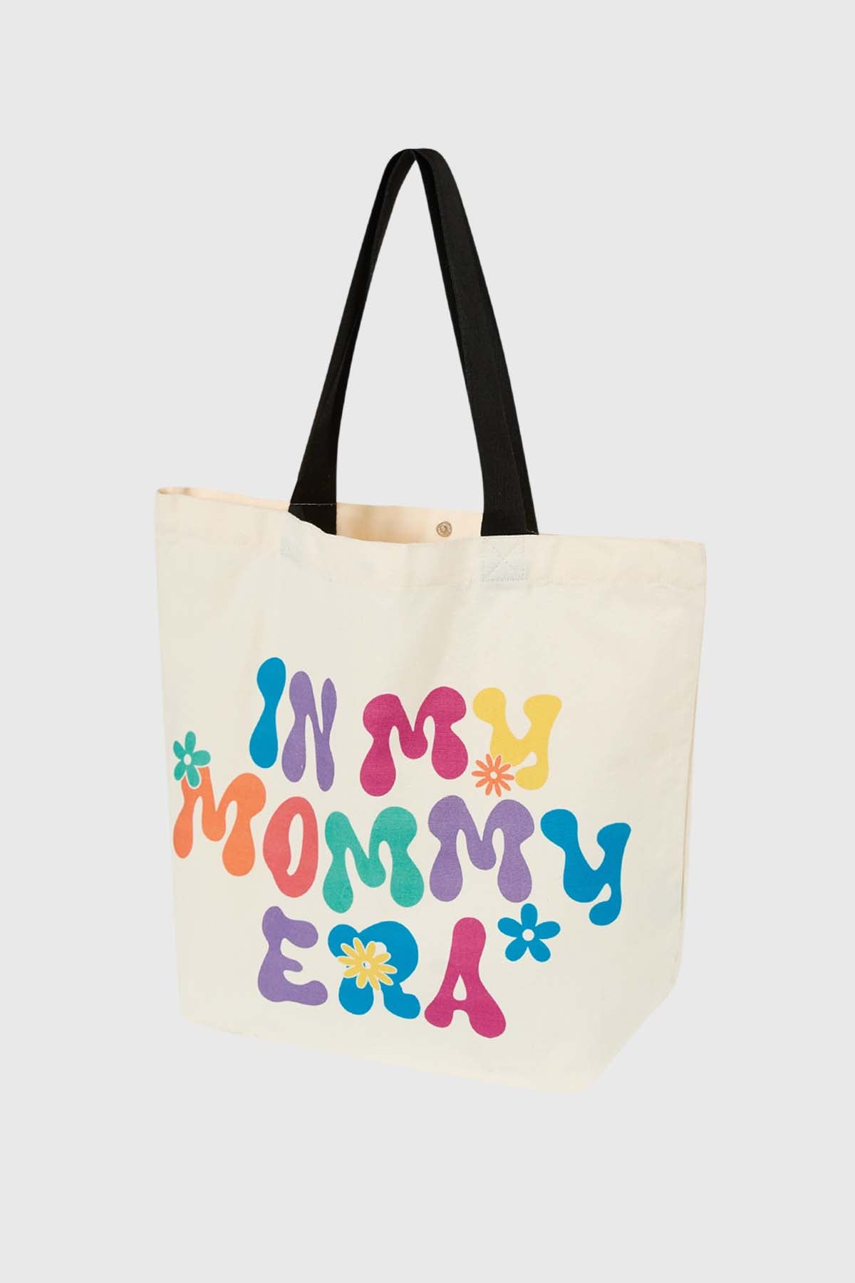 Bolsa Home Grande Lila
