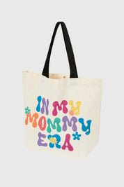 Bolsa Home Grande Lila