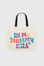 Bolsa Home Grande Lila