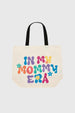 Bolsa Home Grande Lila I