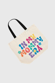 Bolsa Home Grande Lila