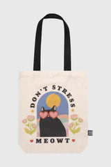 Bolsa Home Pequeña Print Verde