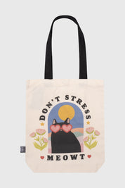 Bolsa Home Pequeña Print Verde