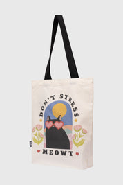 Bolsa Home Pequeña Print Verde