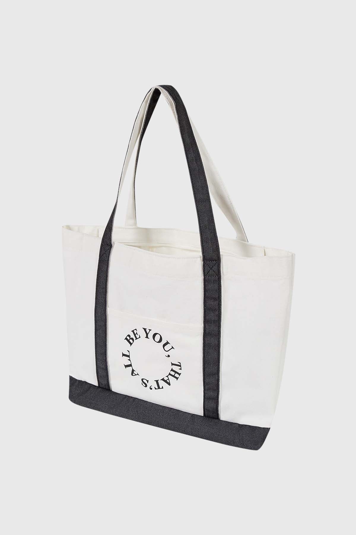 Bolso Home Colores Negro