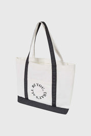 Bolso Home Colores Negro