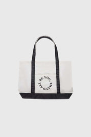 Bolso Home Colores Negro