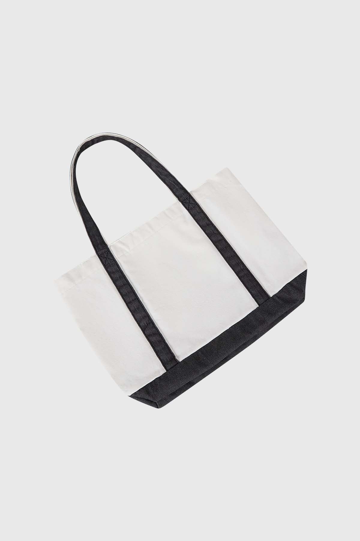 Bolso Home Colores Negro
