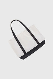 Bolso Home Colores Negro