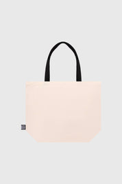 Bolsa Home Grande Print Verde