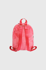 Cartera Home Hello Kitty Fucsia