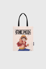 Bolsa Home One Piece Negro